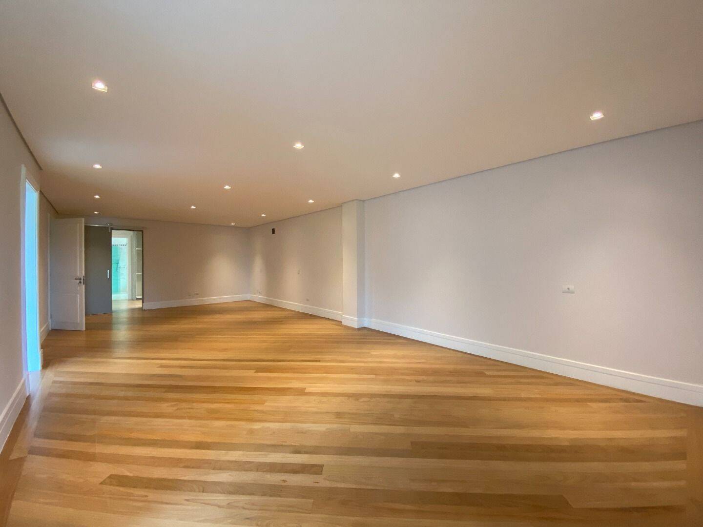 Casa, 7 quartos, 2300 m² - Foto 28