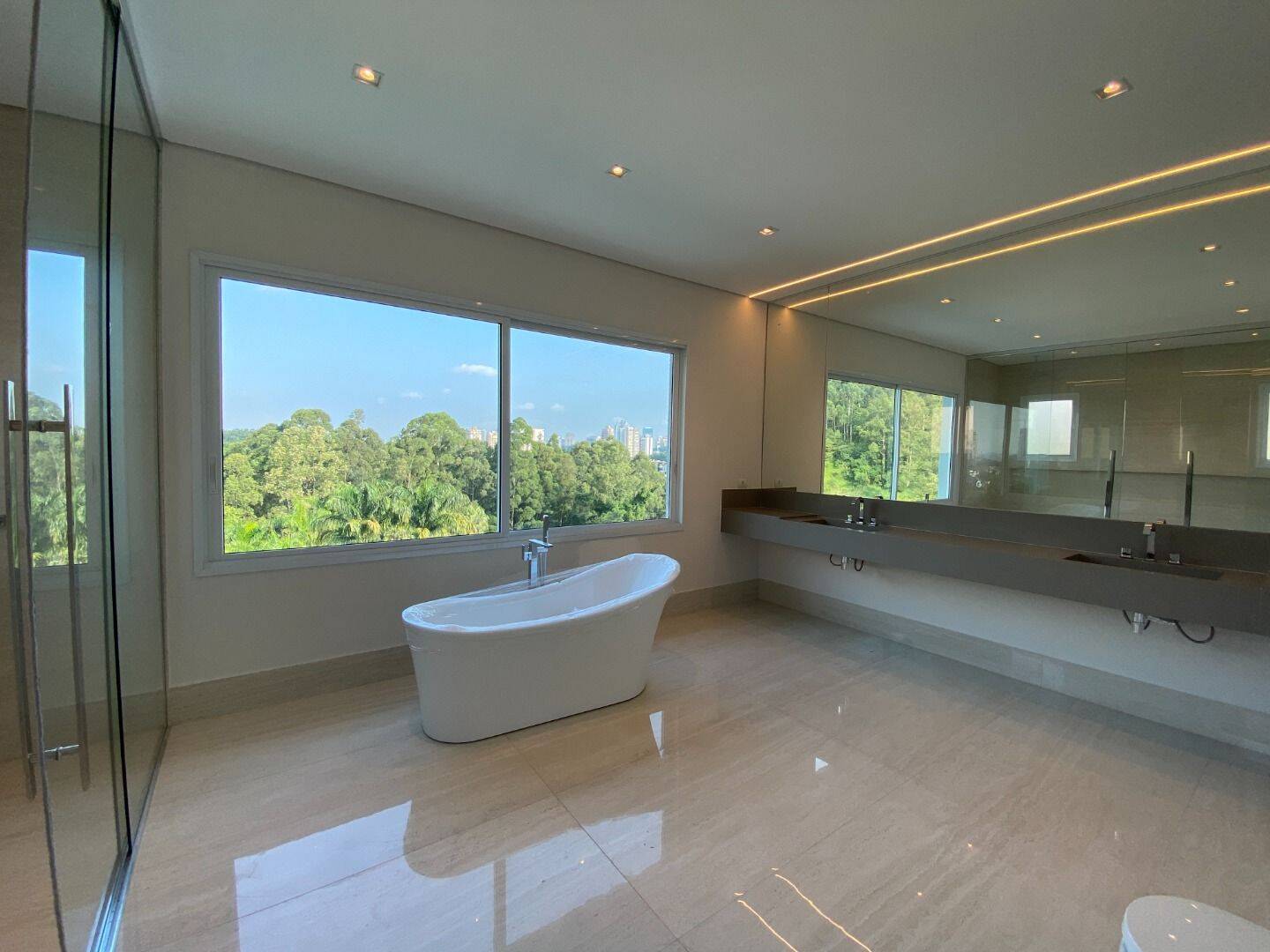 Casa, 7 quartos, 2300 m² - Foto 29