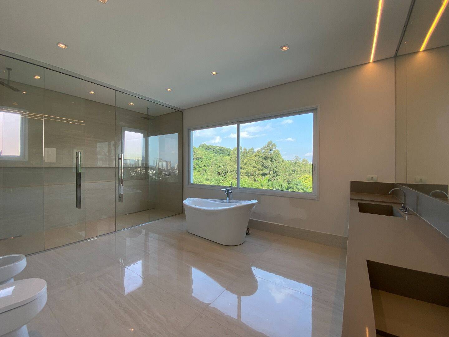 Casa, 7 quartos, 2300 m² - Foto 30