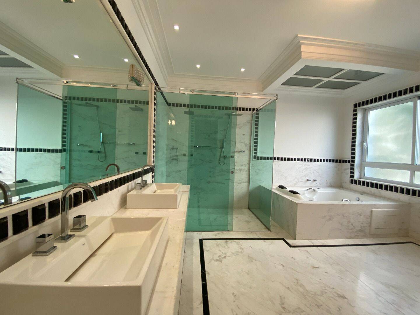 Casa, 7 quartos, 2300 m² - Foto 31