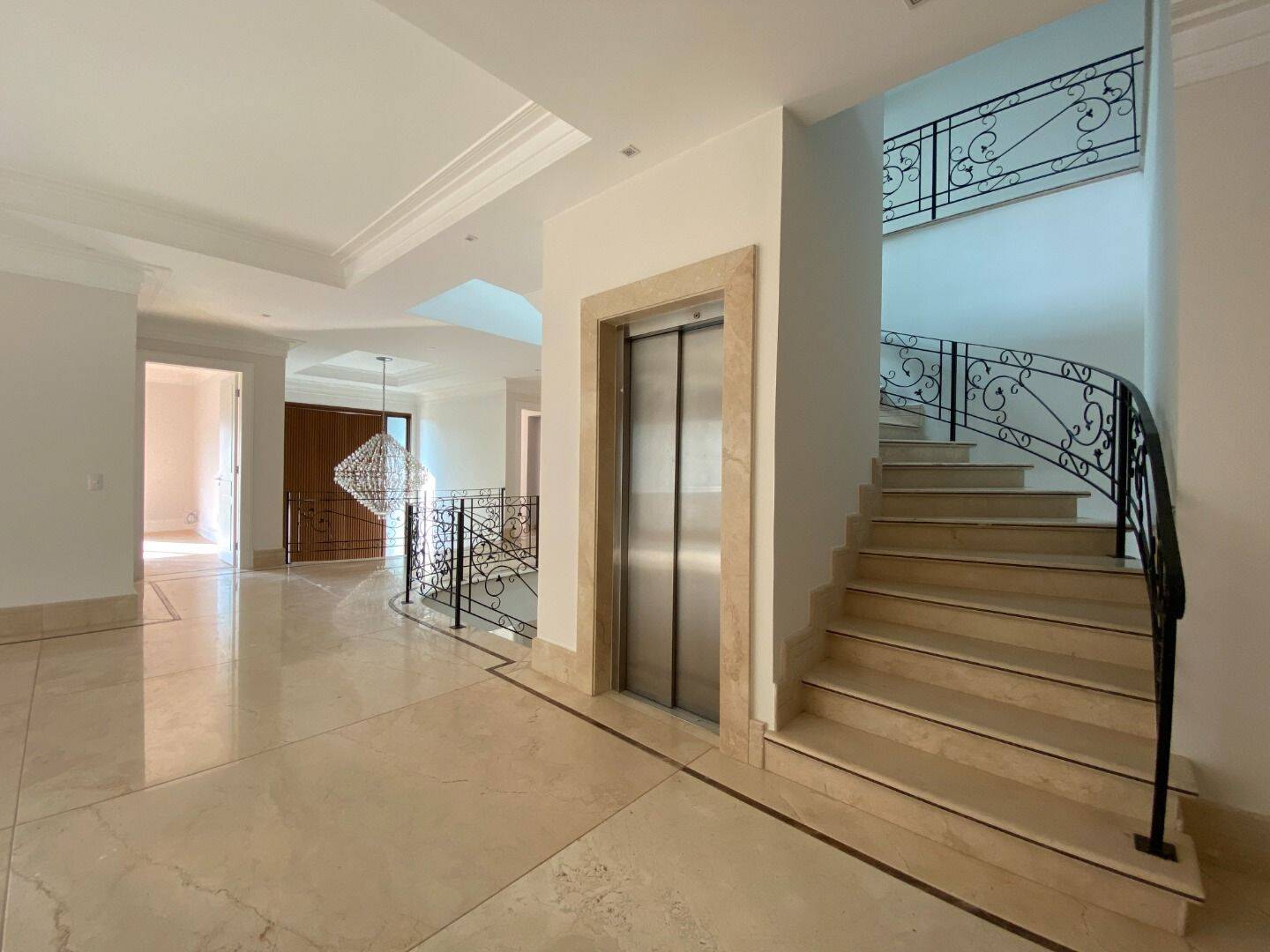 Casa, 7 quartos, 2300 m² - Foto 32
