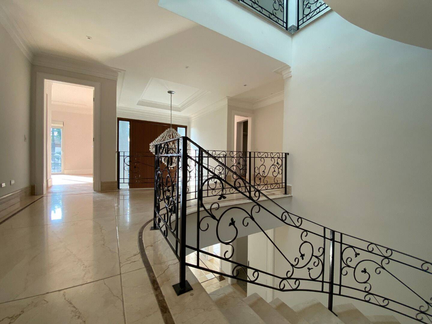 Casa, 7 quartos, 2300 m² - Foto 33