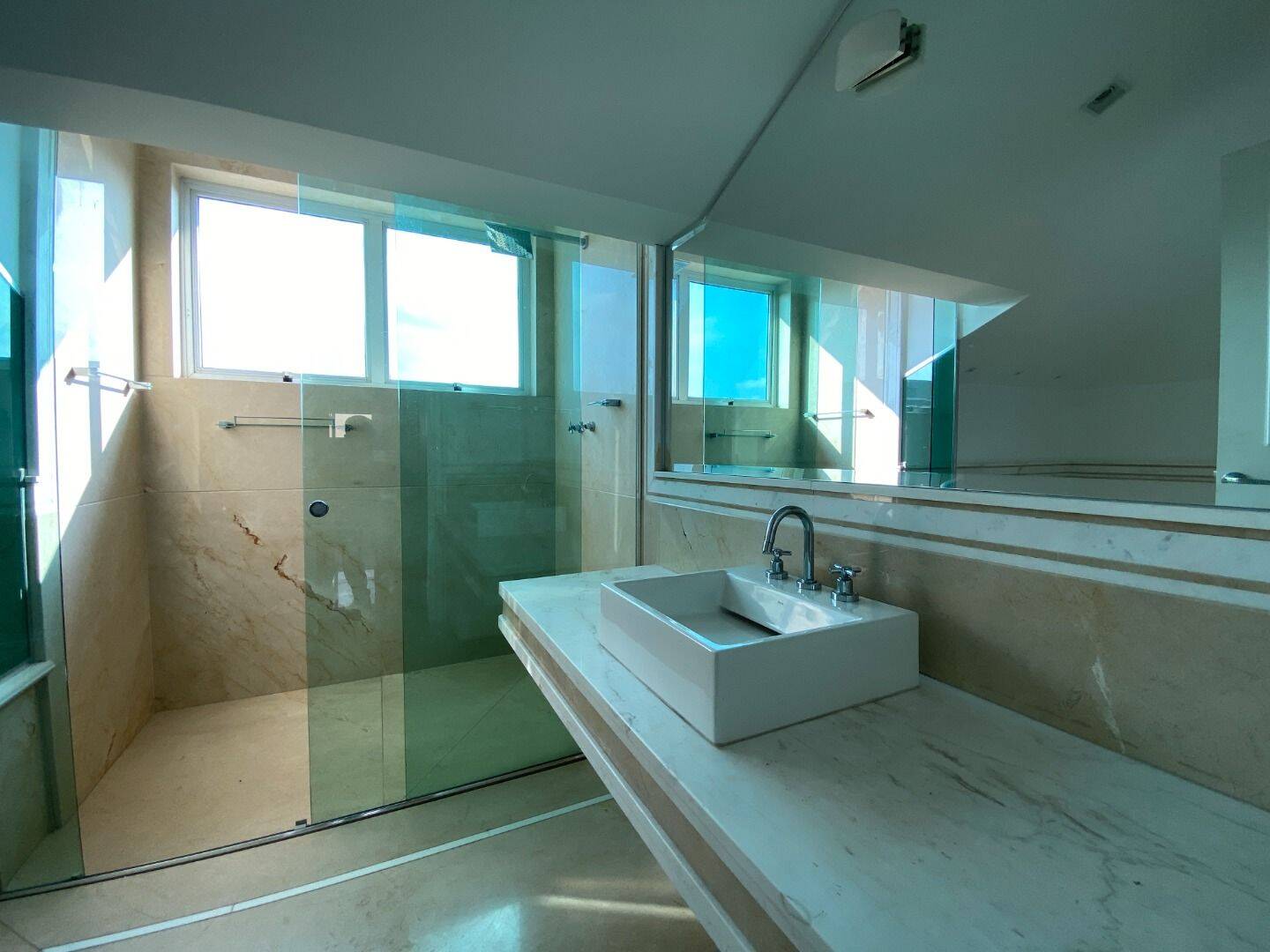 Casa, 7 quartos, 2300 m² - Foto 35
