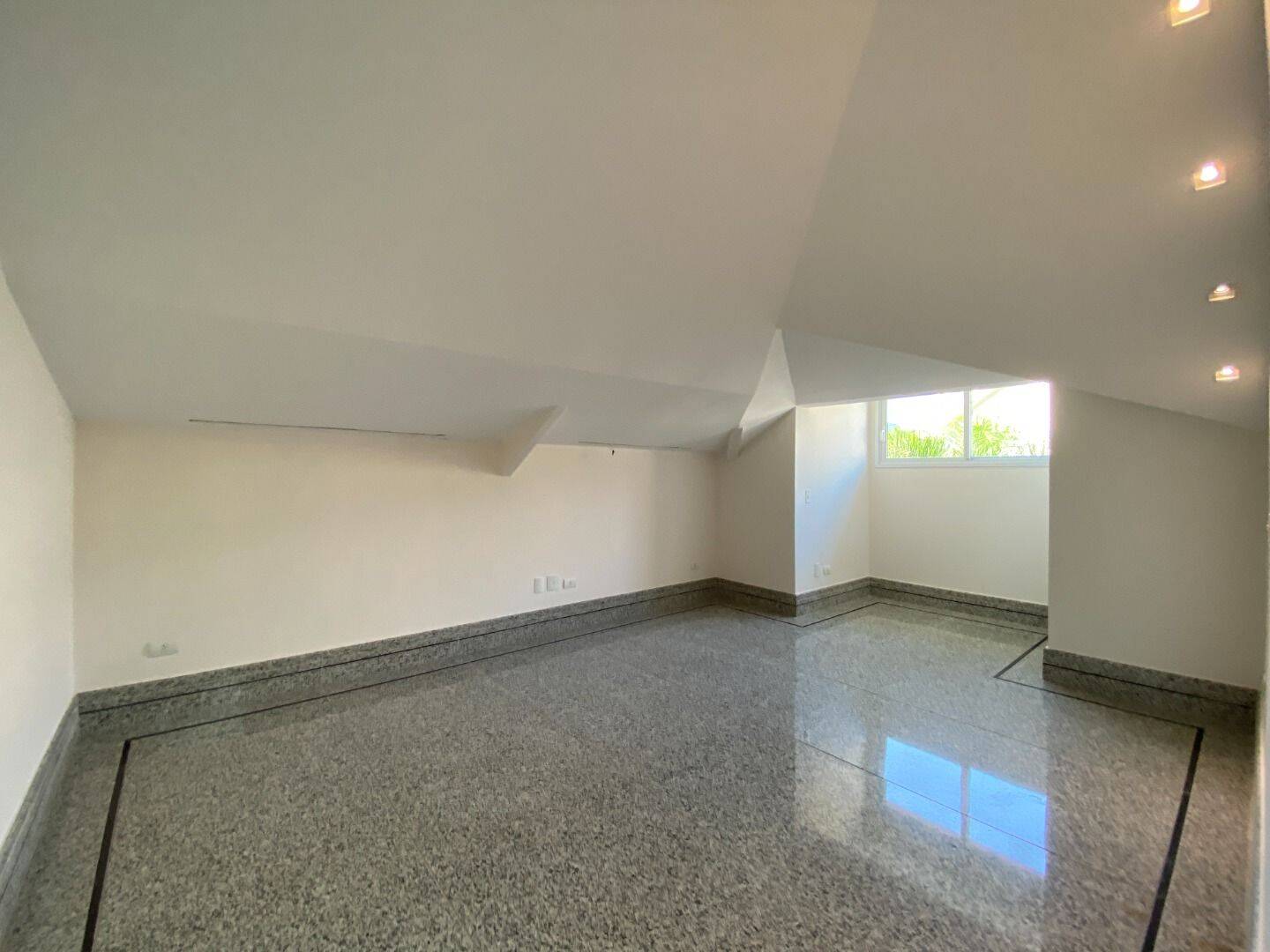 Casa, 7 quartos, 2300 m² - Foto 36