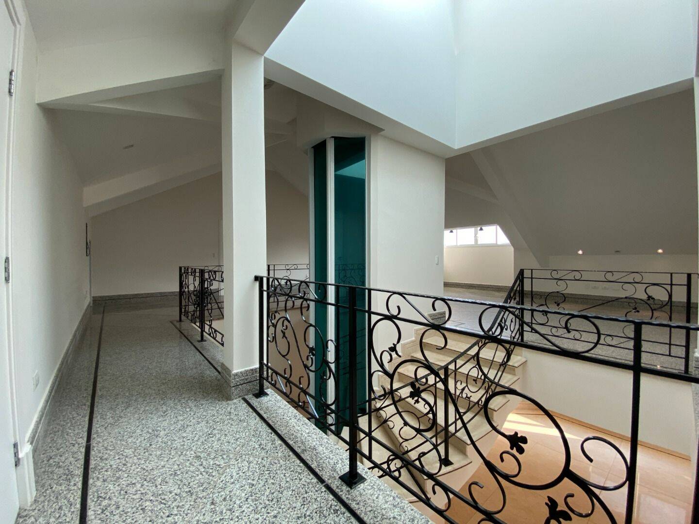 Casa, 7 quartos, 2300 m² - Foto 37