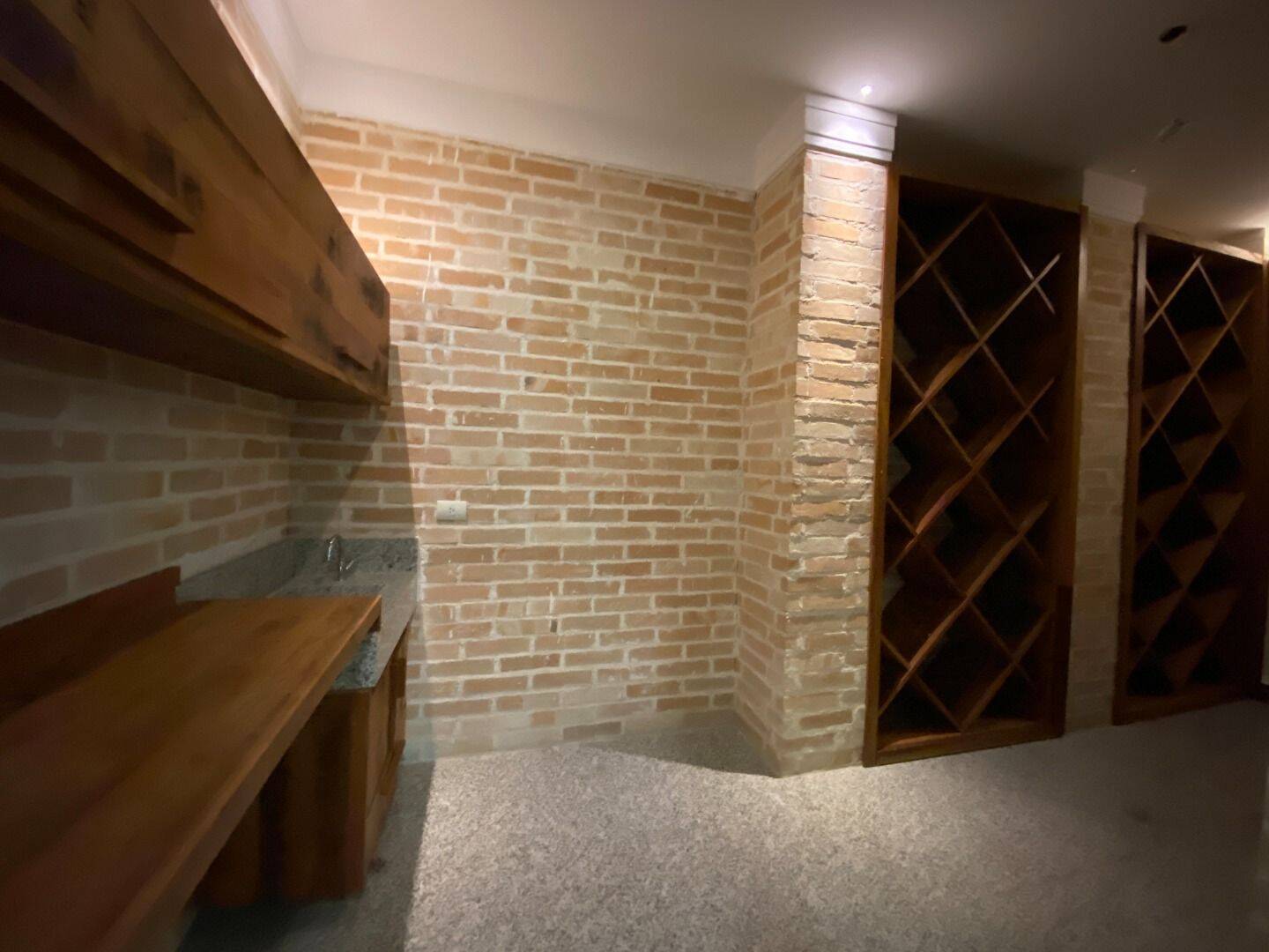 Casa, 7 quartos, 2300 m² - Foto 38