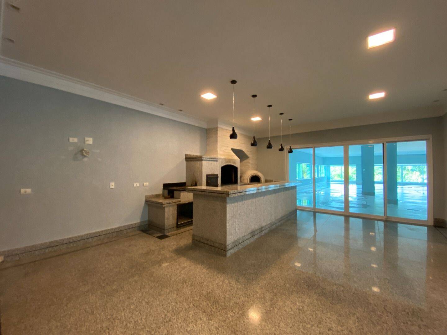 Casa, 7 quartos, 2300 m² - Foto 39