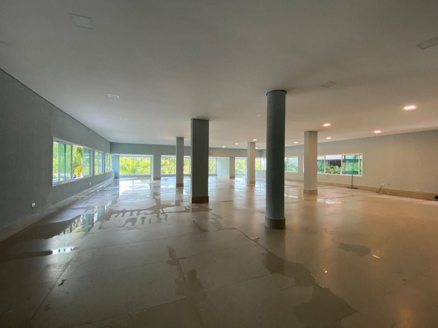 Casa, 7 quartos, 2300 m² - Foto 42