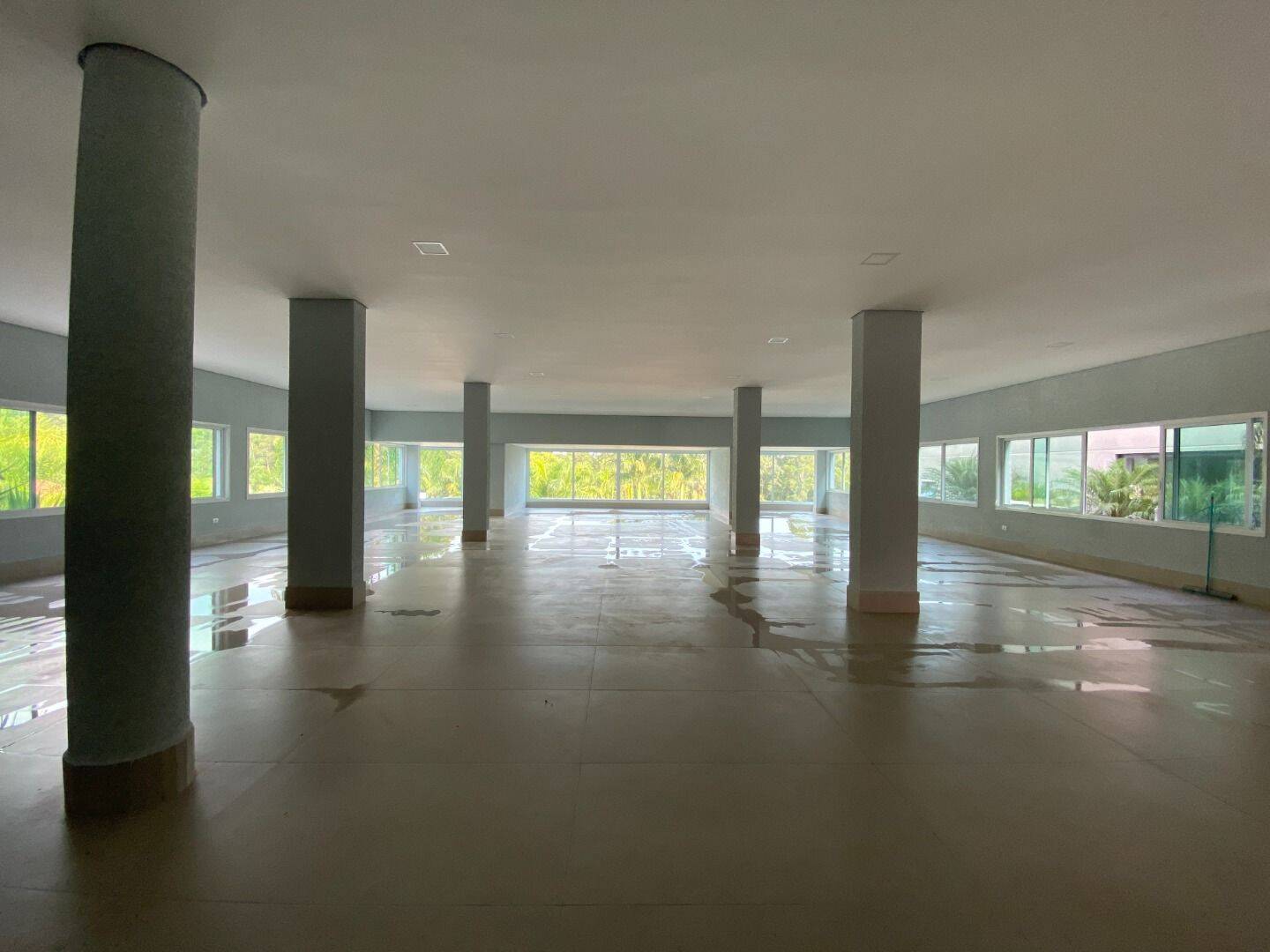 Casa, 7 quartos, 2300 m² - Foto 43
