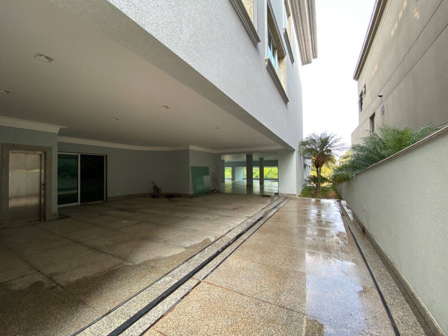 Casa, 7 quartos, 2300 m² - Foto 44