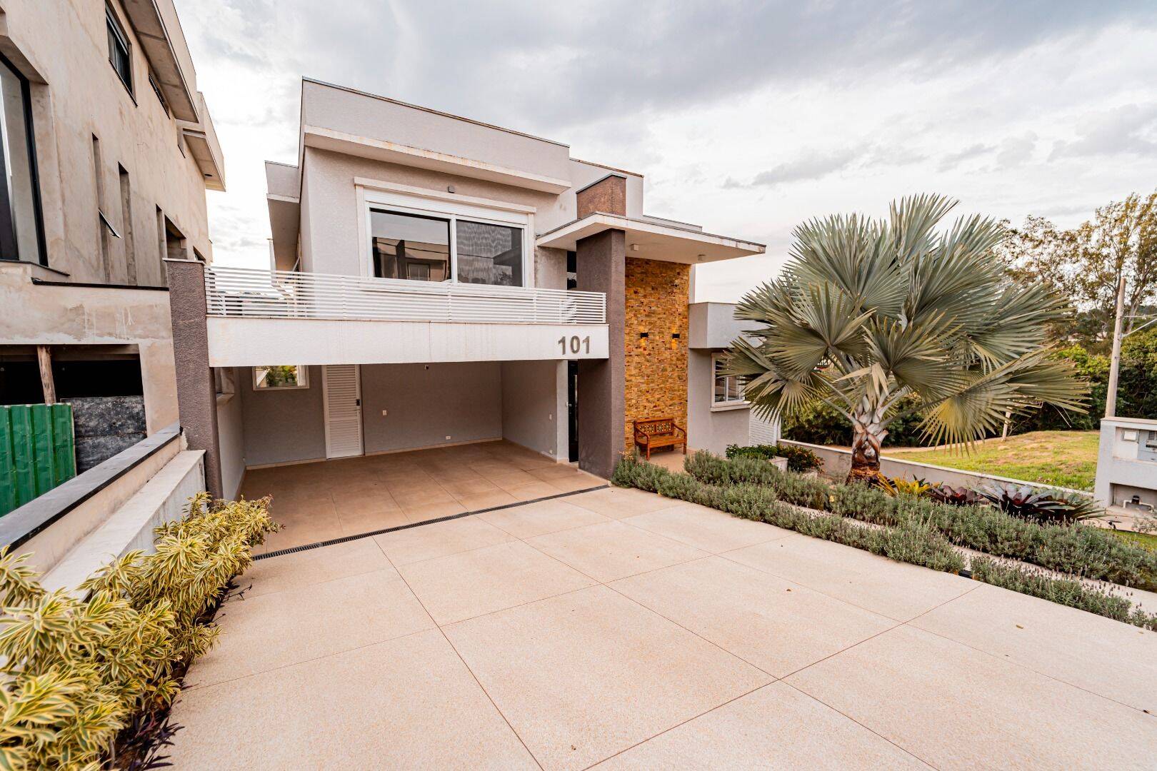 Casa, 4 quartos, 400 m² - Foto 6
