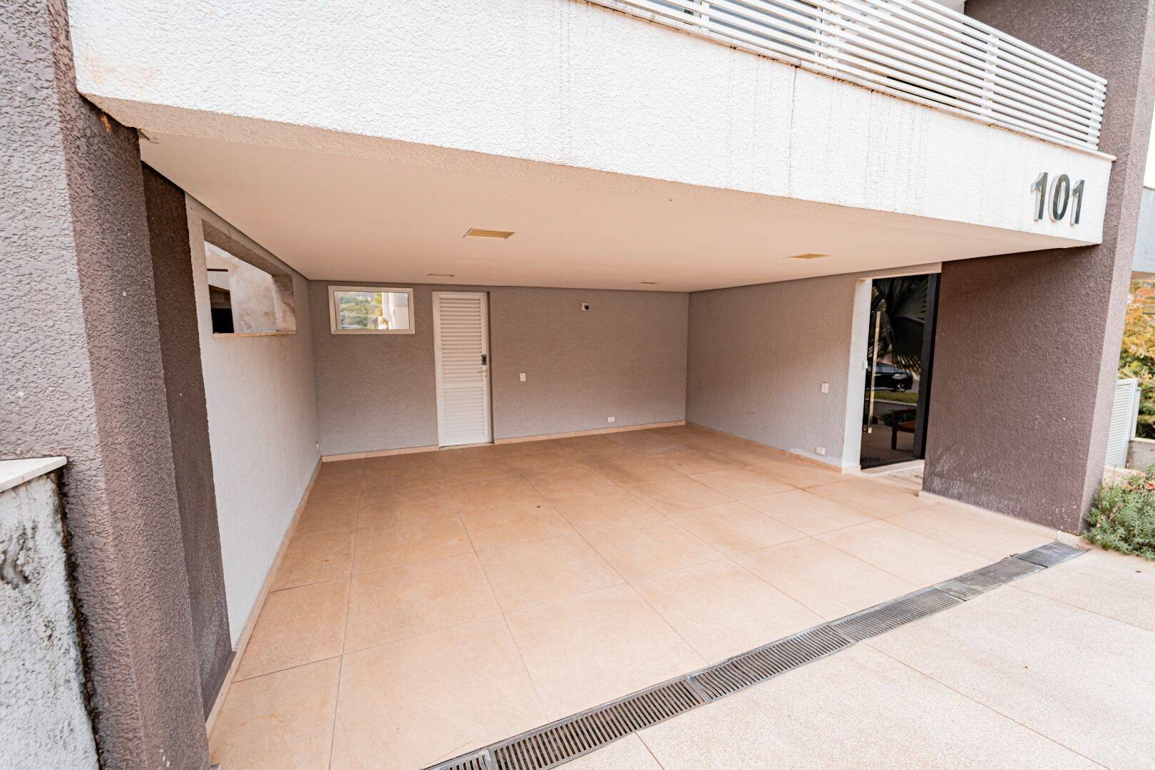 Casa, 4 quartos, 400 m² - Foto 72