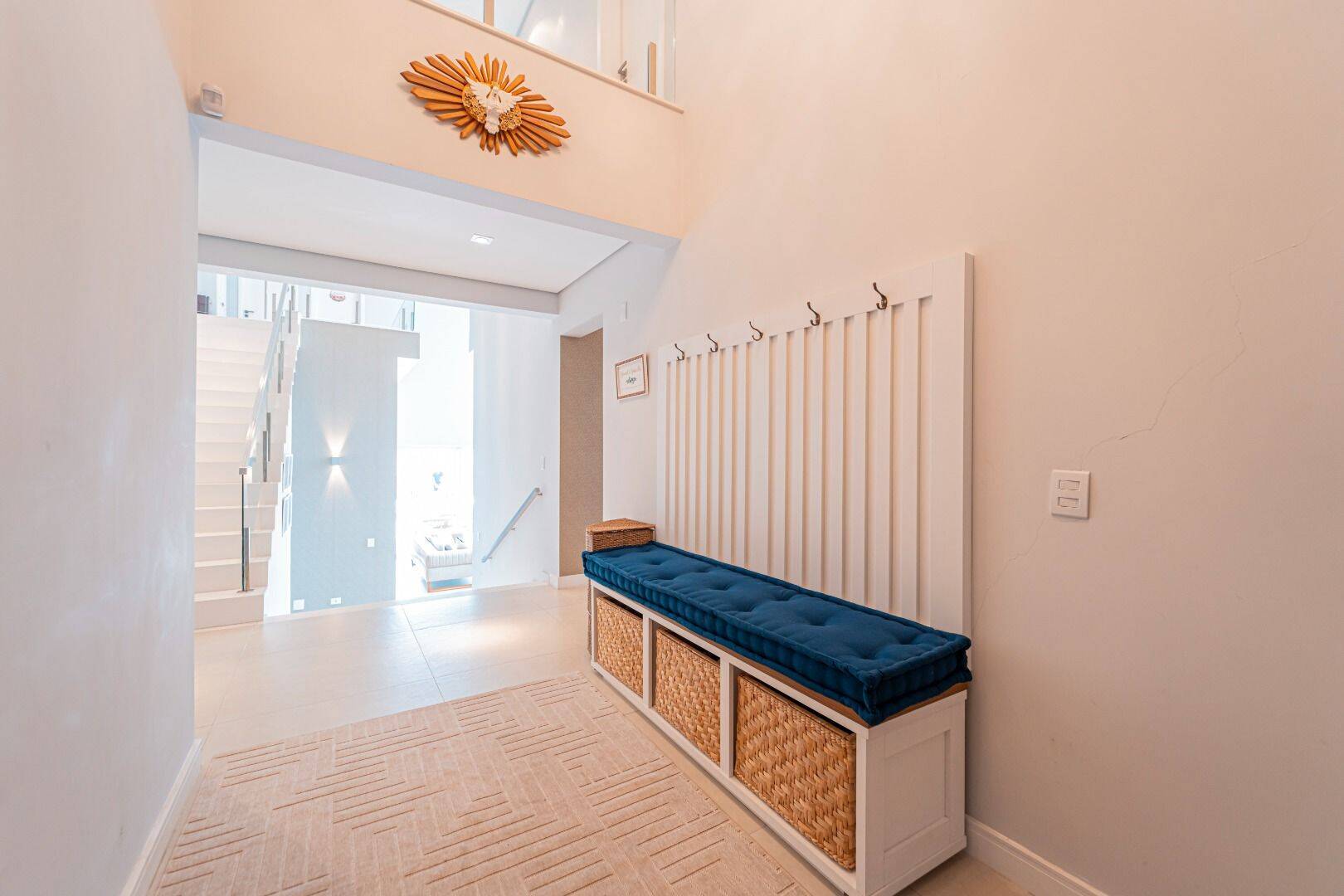 Casa, 4 quartos, 400 m² - Foto 7