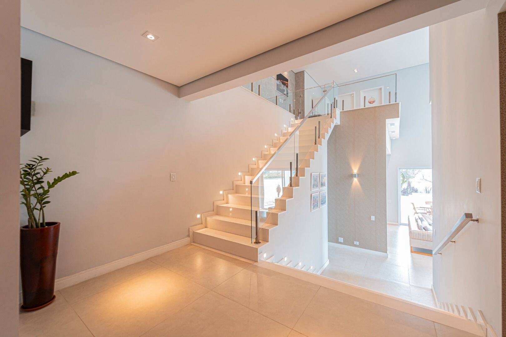 Casa, 4 quartos, 400 m² - Foto 10