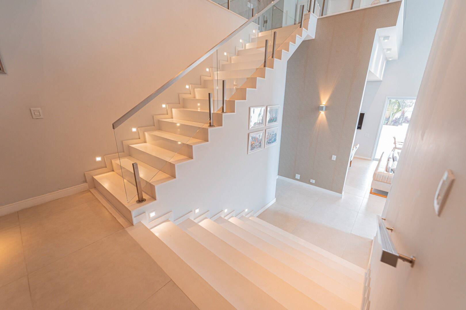 Casa, 4 quartos, 400 m² - Foto 11