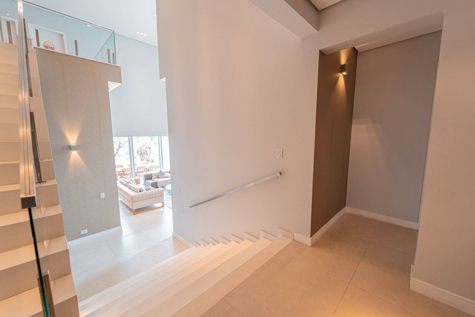 Casa, 4 quartos, 400 m² - Foto 12