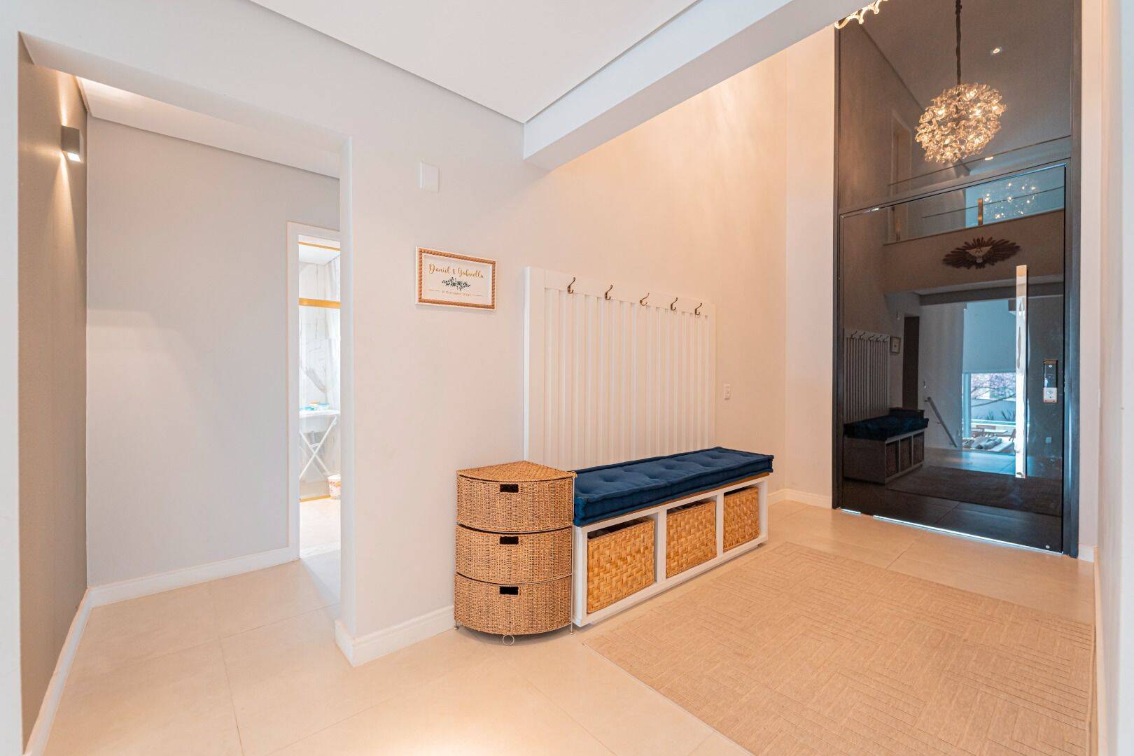 Casa, 4 quartos, 400 m² - Foto 13