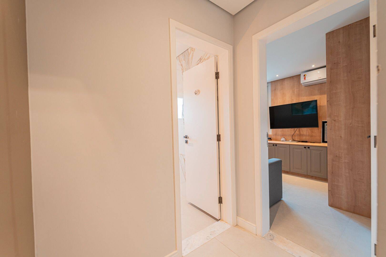 Casa, 4 quartos, 400 m² - Foto 14