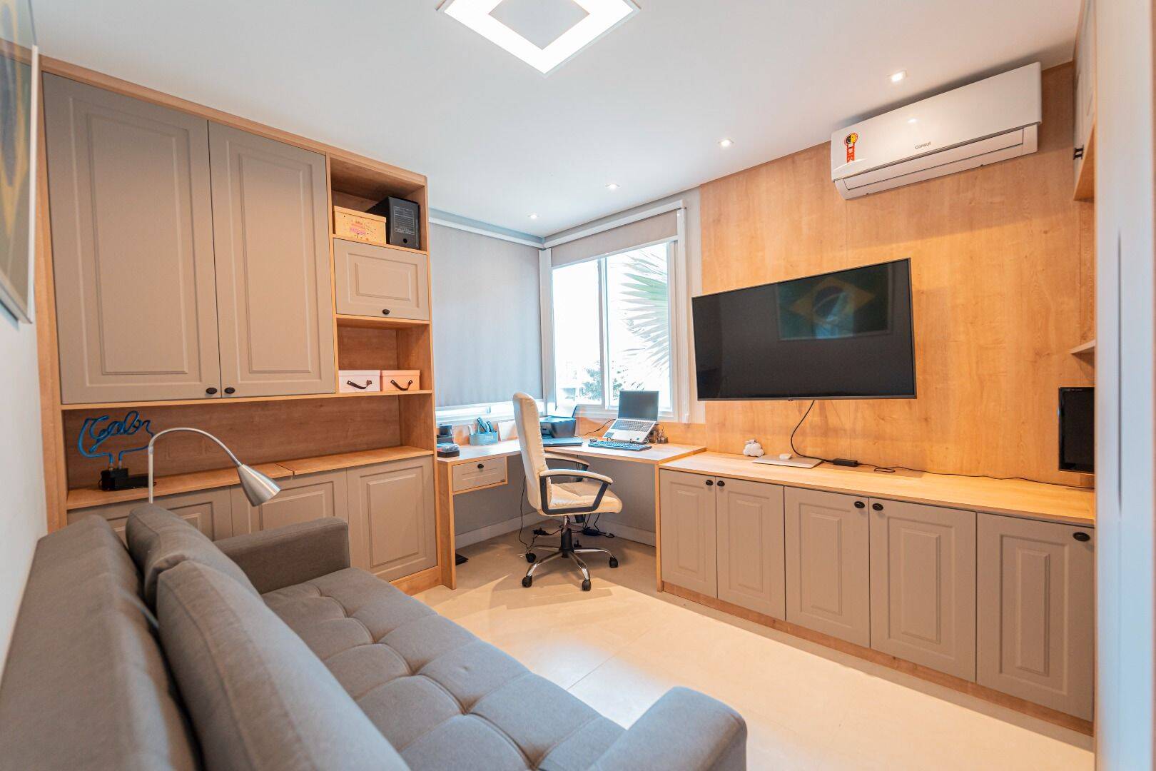 Casa, 4 quartos, 400 m² - Foto 15
