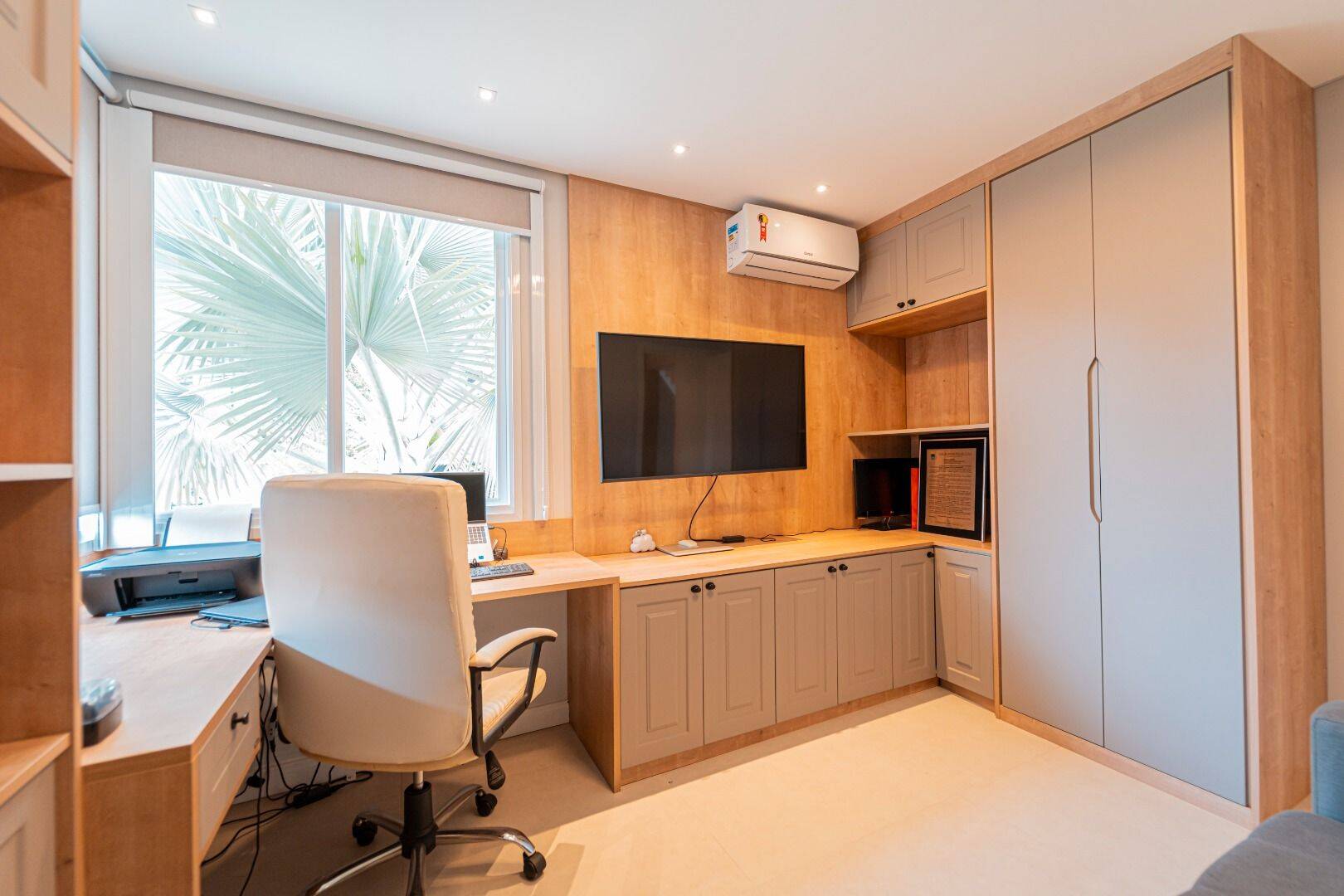 Casa, 4 quartos, 400 m² - Foto 17