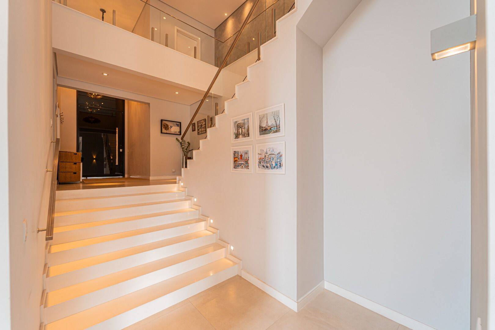Casa, 4 quartos, 400 m² - Foto 18