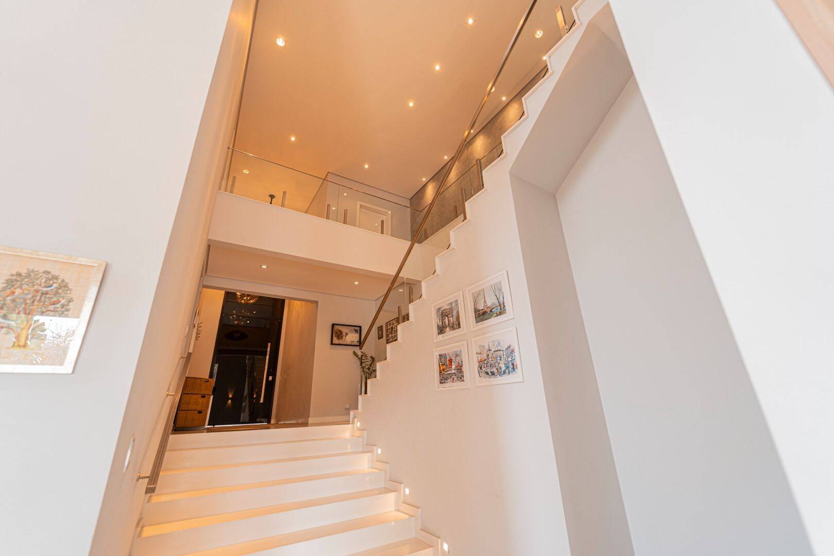 Casa, 4 quartos, 400 m² - Foto 19