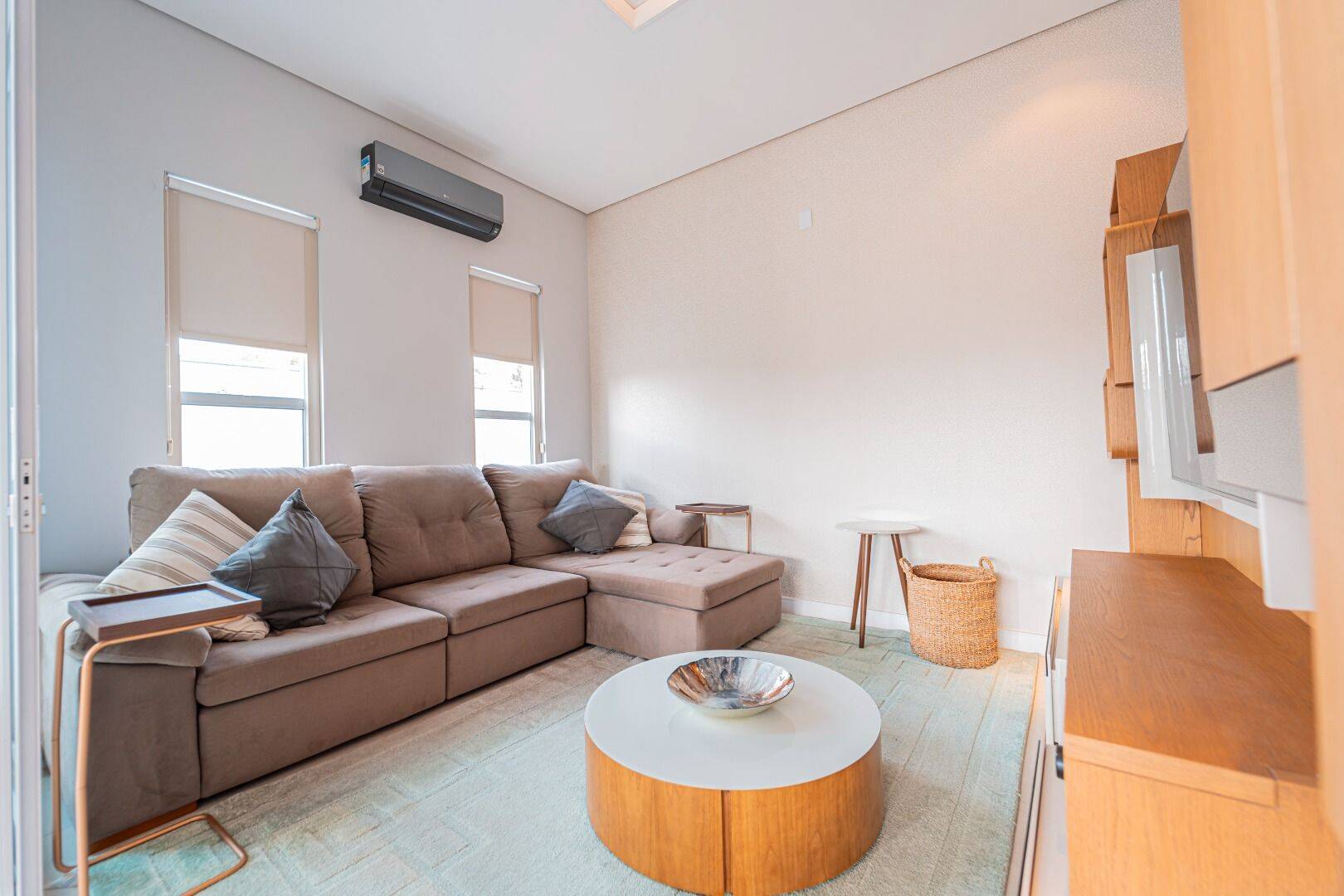Casa, 4 quartos, 400 m² - Foto 24