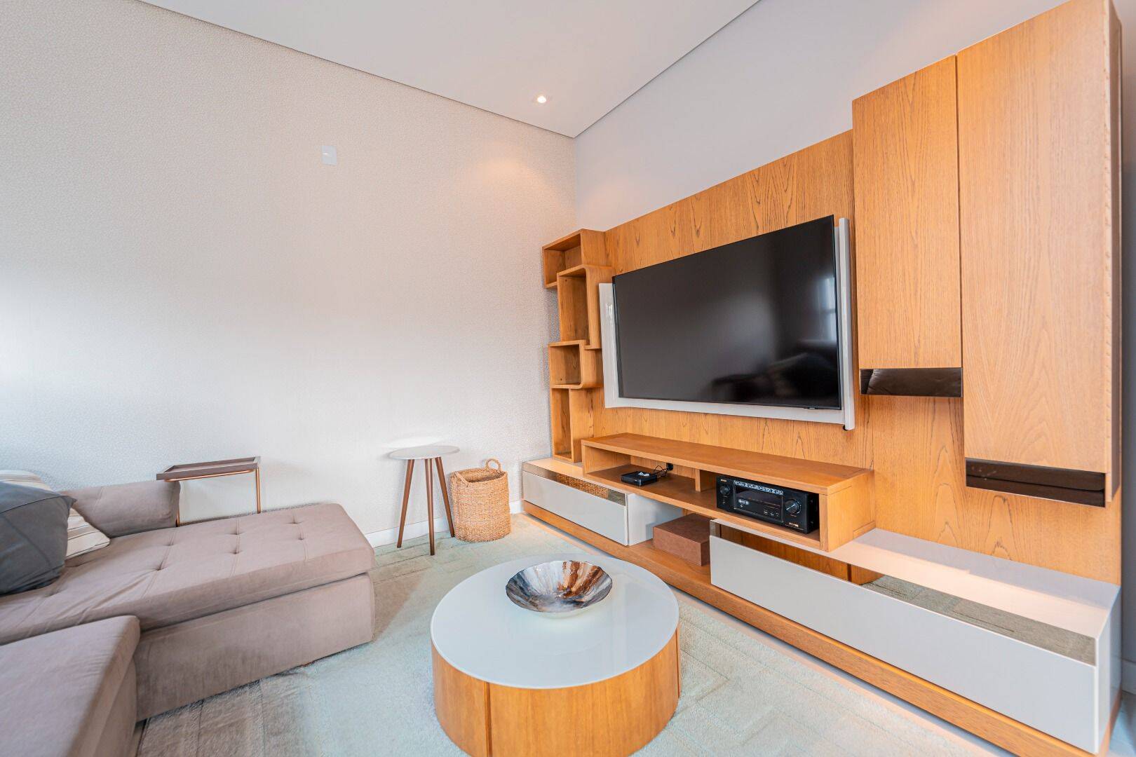 Casa, 4 quartos, 400 m² - Foto 25