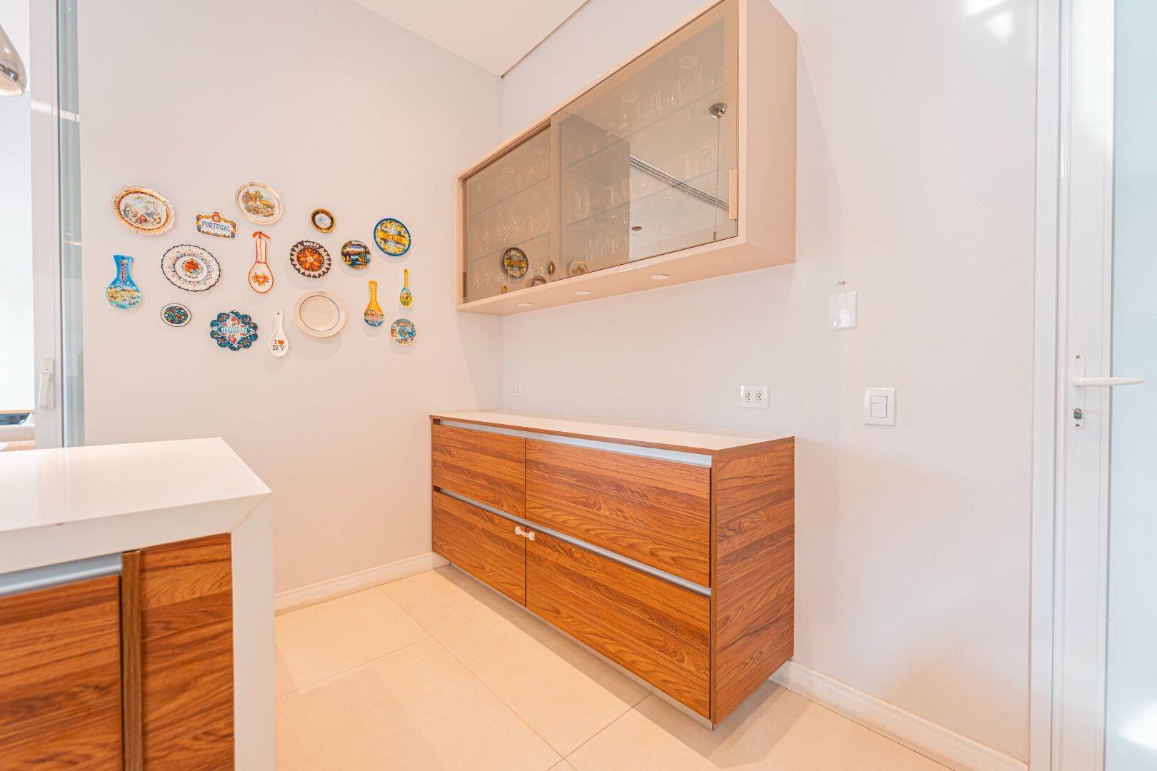Casa, 4 quartos, 400 m² - Foto 31