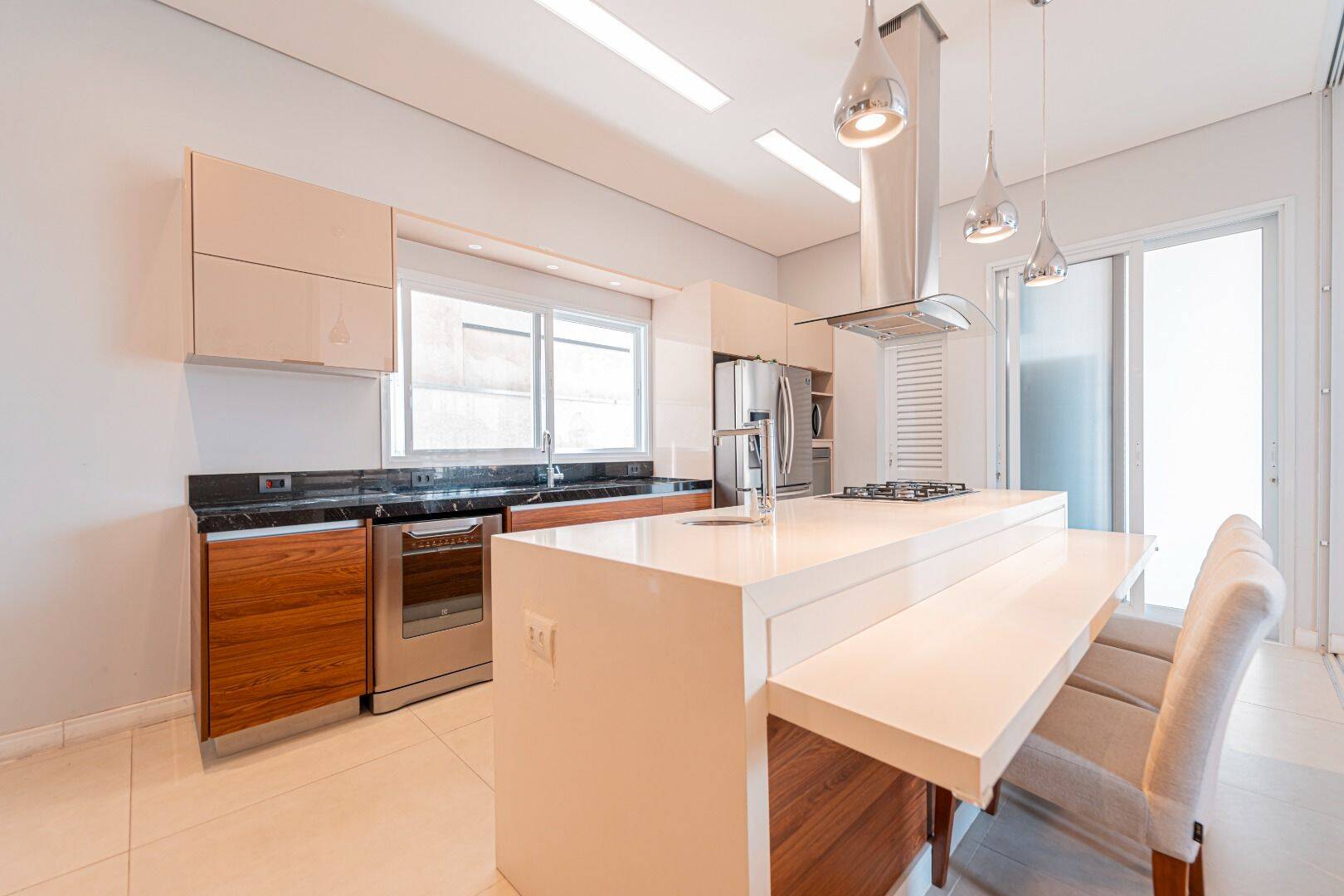Casa, 4 quartos, 400 m² - Foto 32