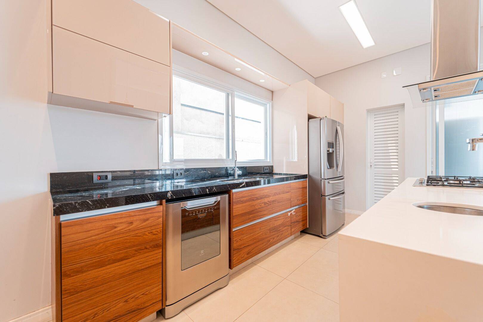 Casa, 4 quartos, 400 m² - Foto 33