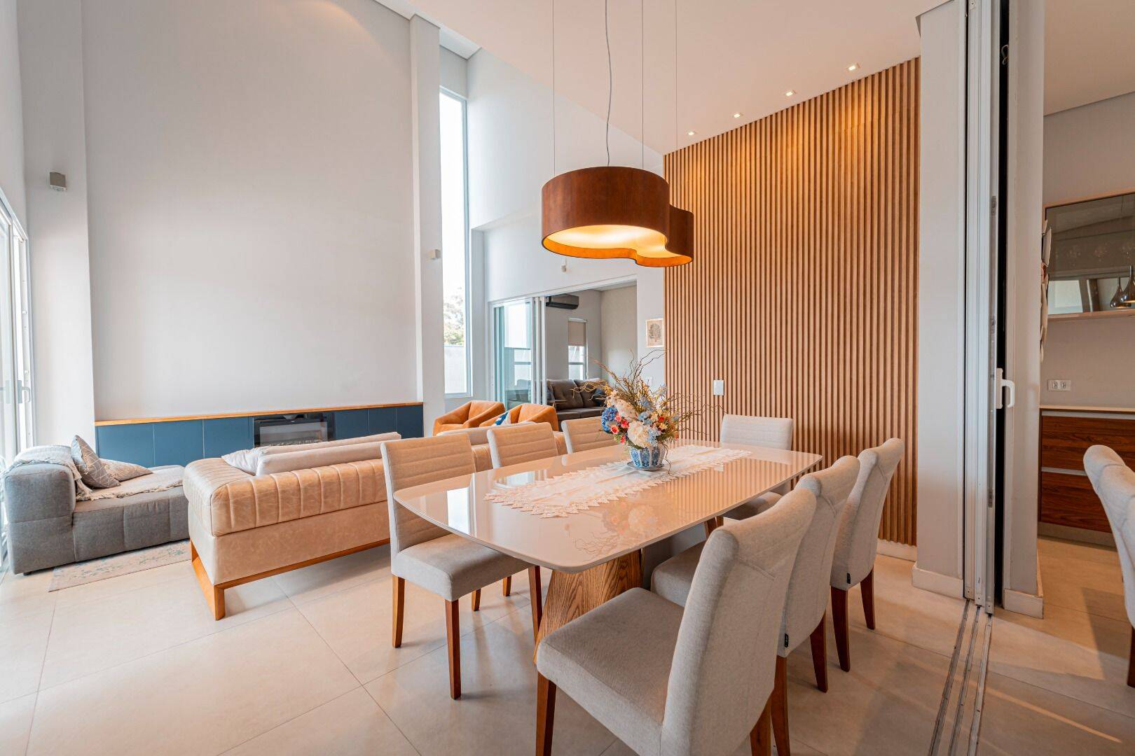 Casa, 4 quartos, 400 m² - Foto 34