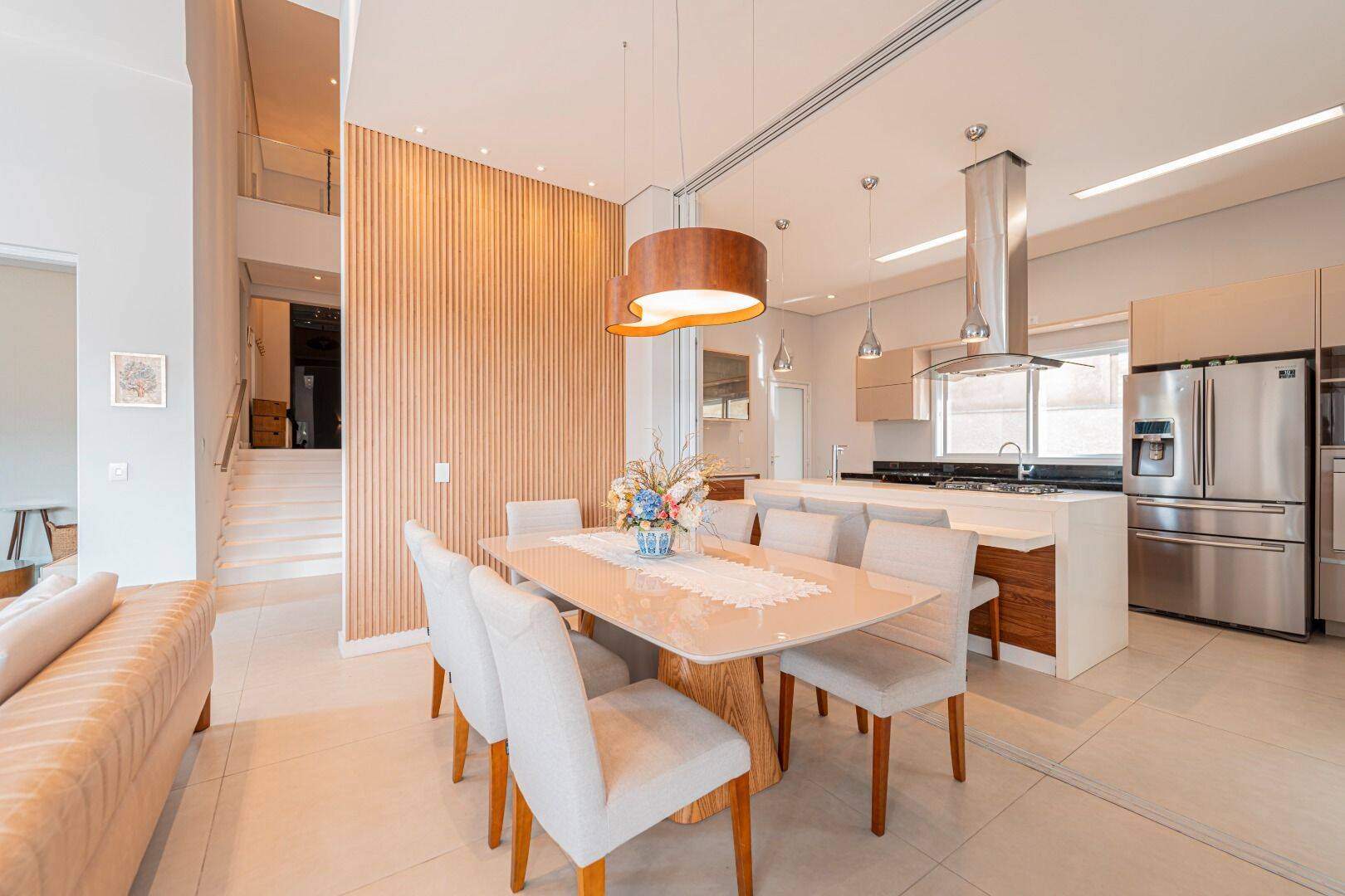 Casa, 4 quartos, 400 m² - Foto 35