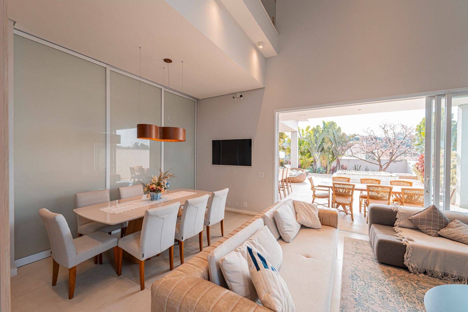 Casa, 4 quartos, 400 m² - Foto 4