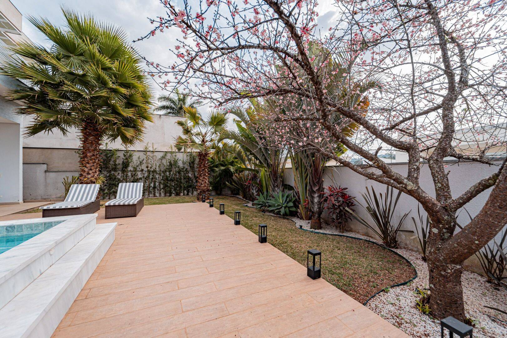 Casa, 4 quartos, 400 m² - Foto 75