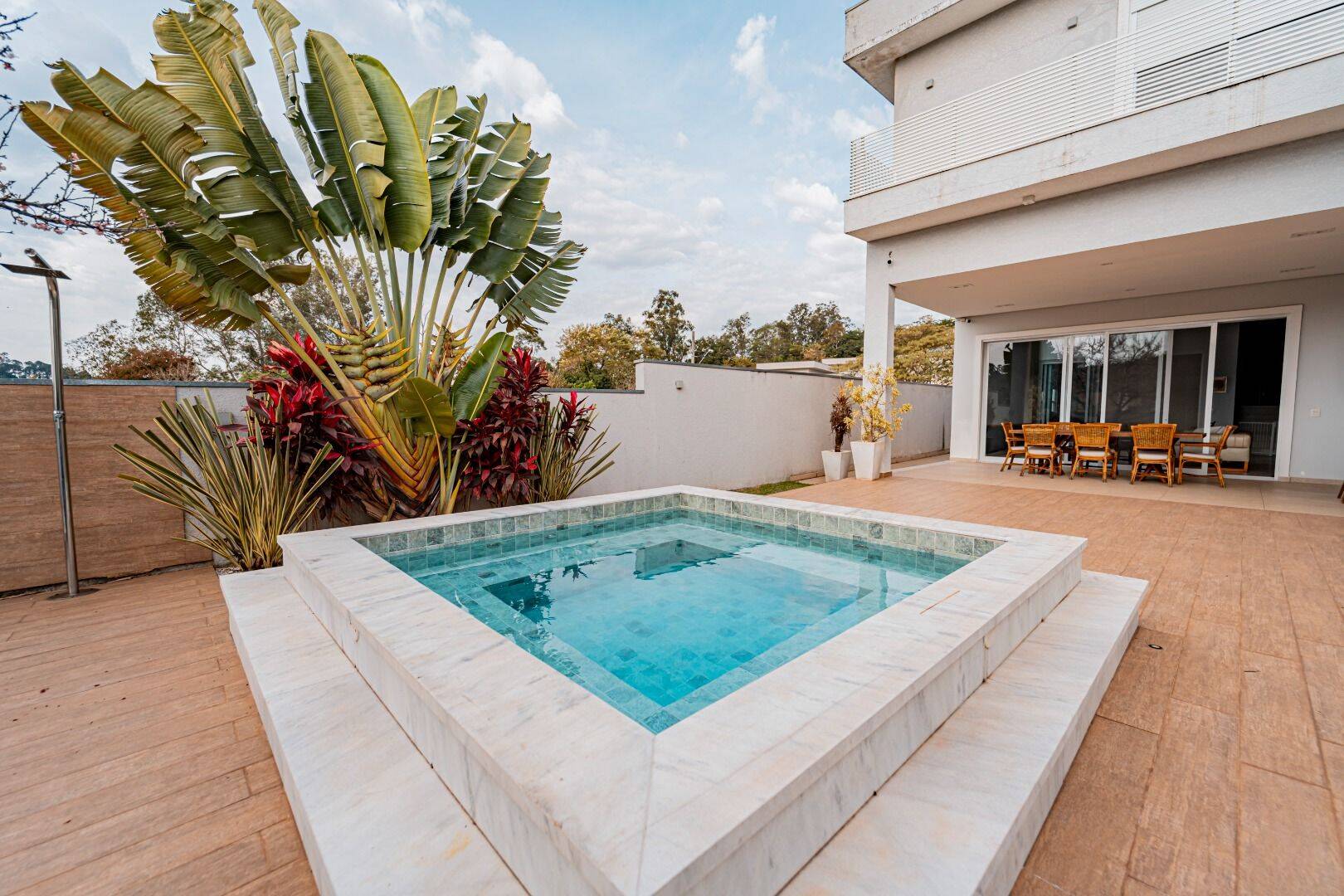 Casa, 4 quartos, 400 m² - Foto 74