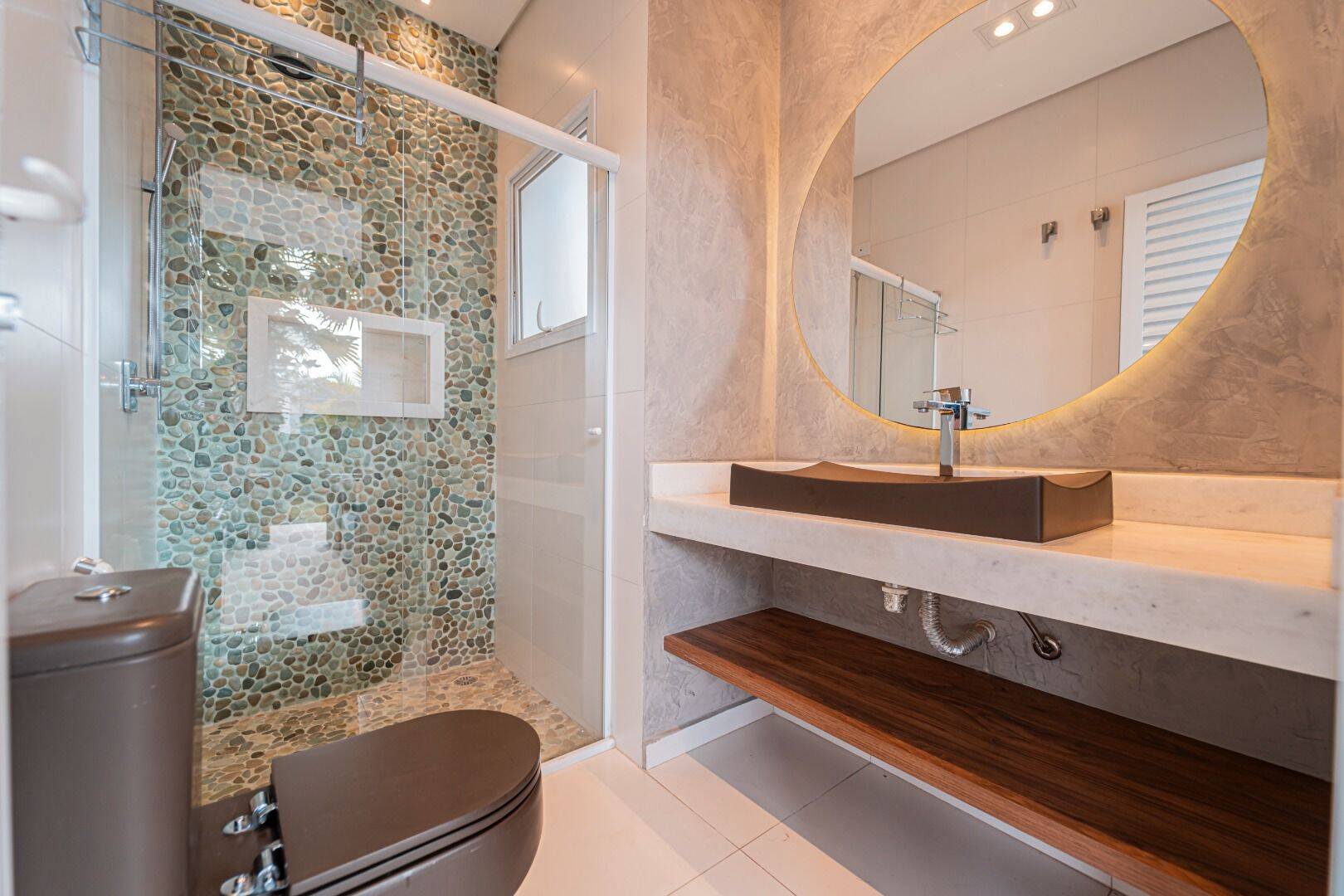 Casa, 4 quartos, 400 m² - Foto 41
