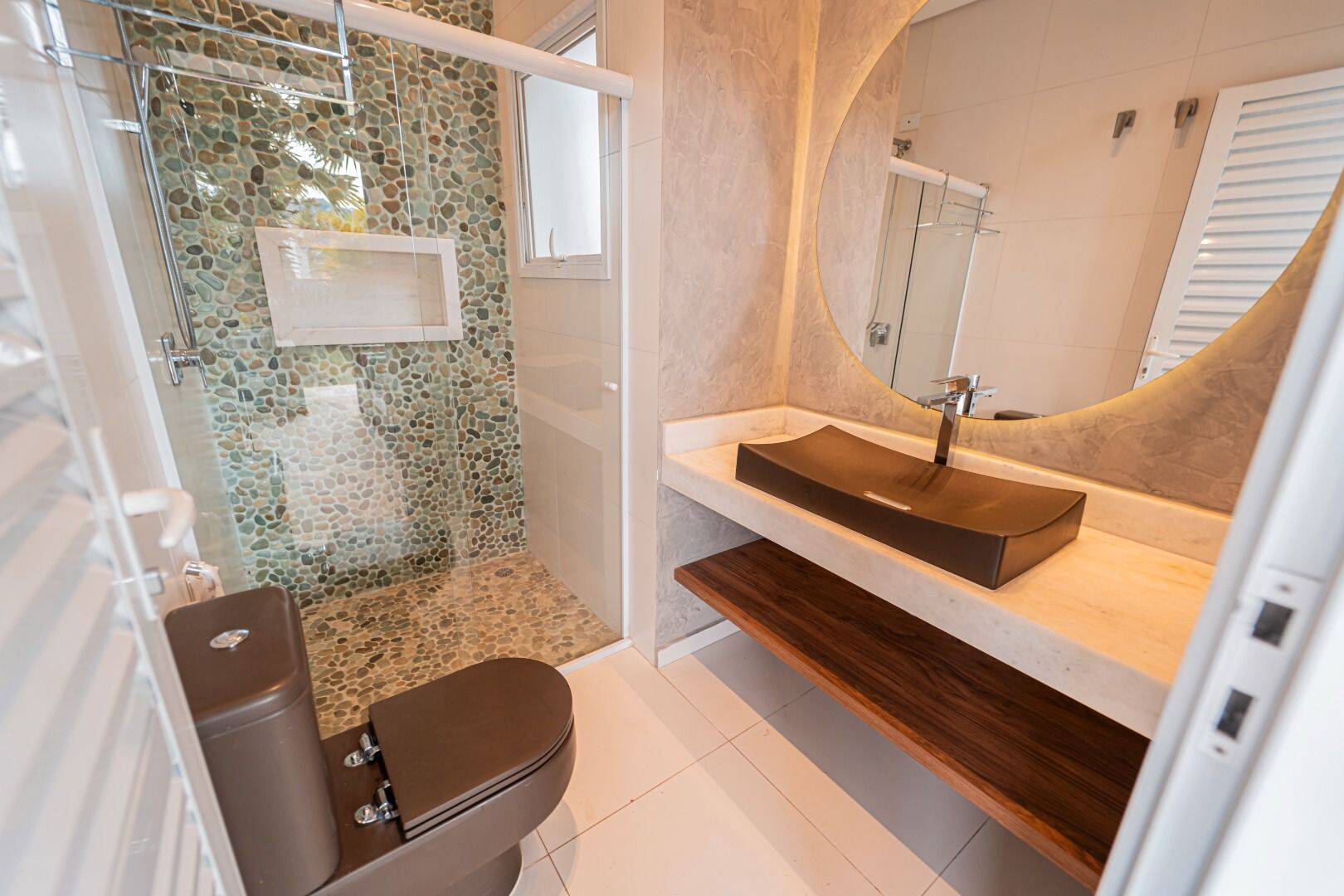 Casa, 4 quartos, 400 m² - Foto 42