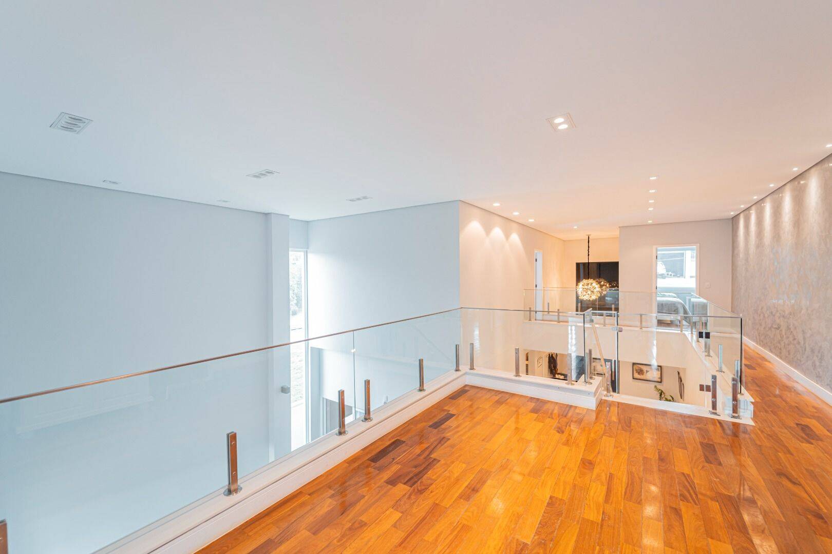 Casa, 4 quartos, 400 m² - Foto 43