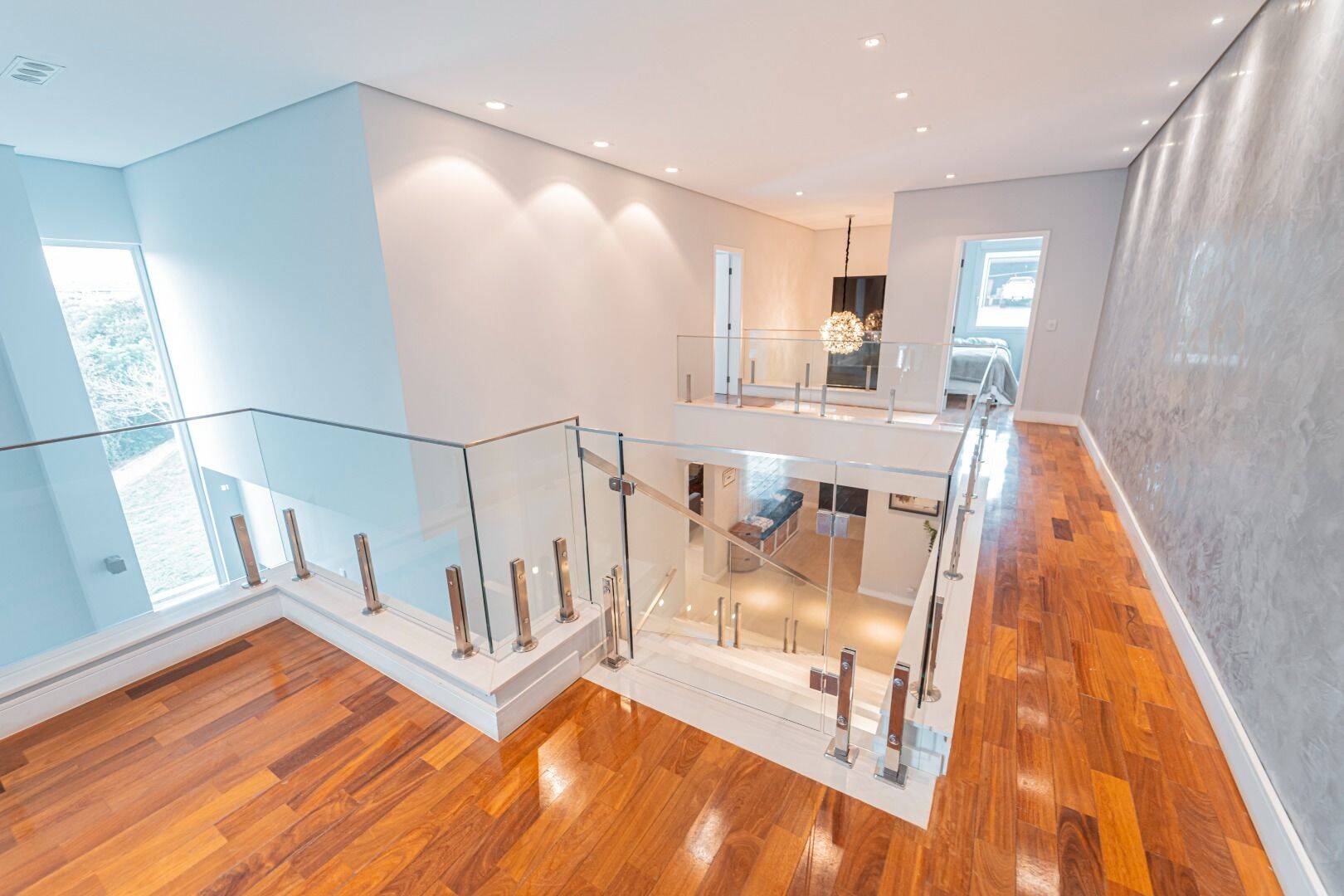 Casa, 4 quartos, 400 m² - Foto 44