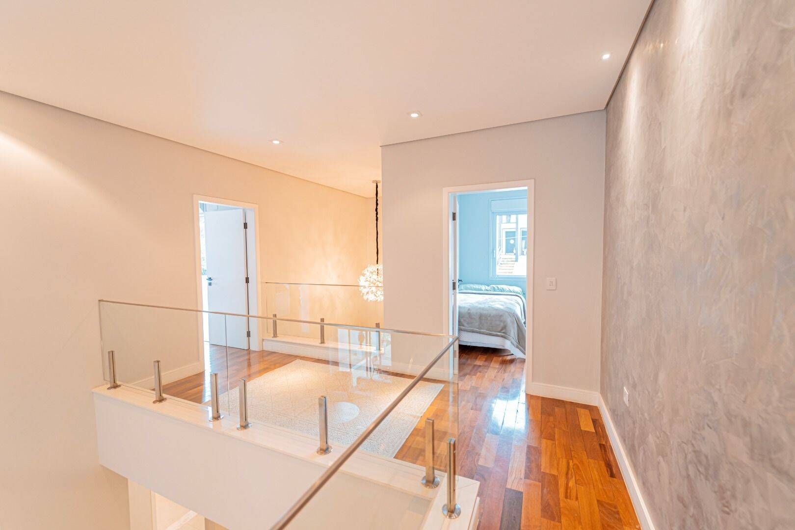 Casa, 4 quartos, 400 m² - Foto 45