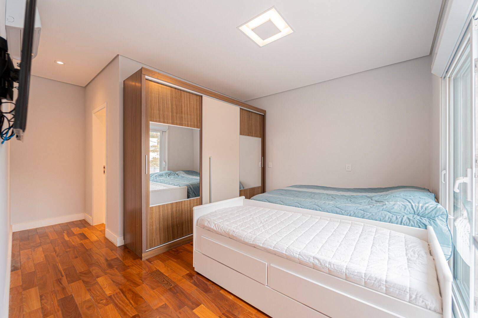 Casa, 4 quartos, 400 m² - Foto 46