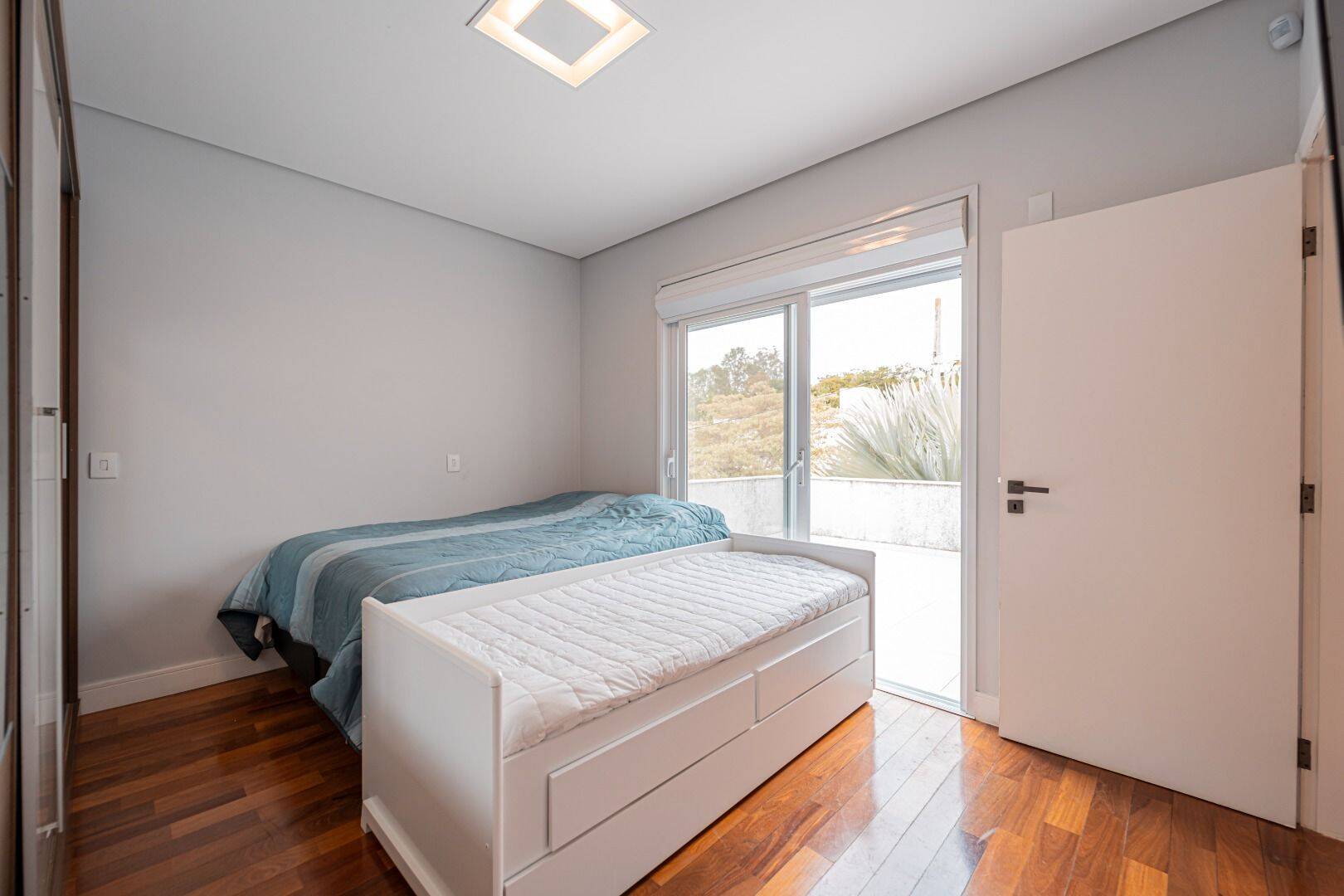 Casa, 4 quartos, 400 m² - Foto 47