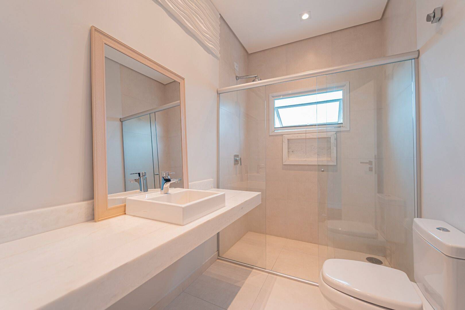 Casa, 4 quartos, 400 m² - Foto 49