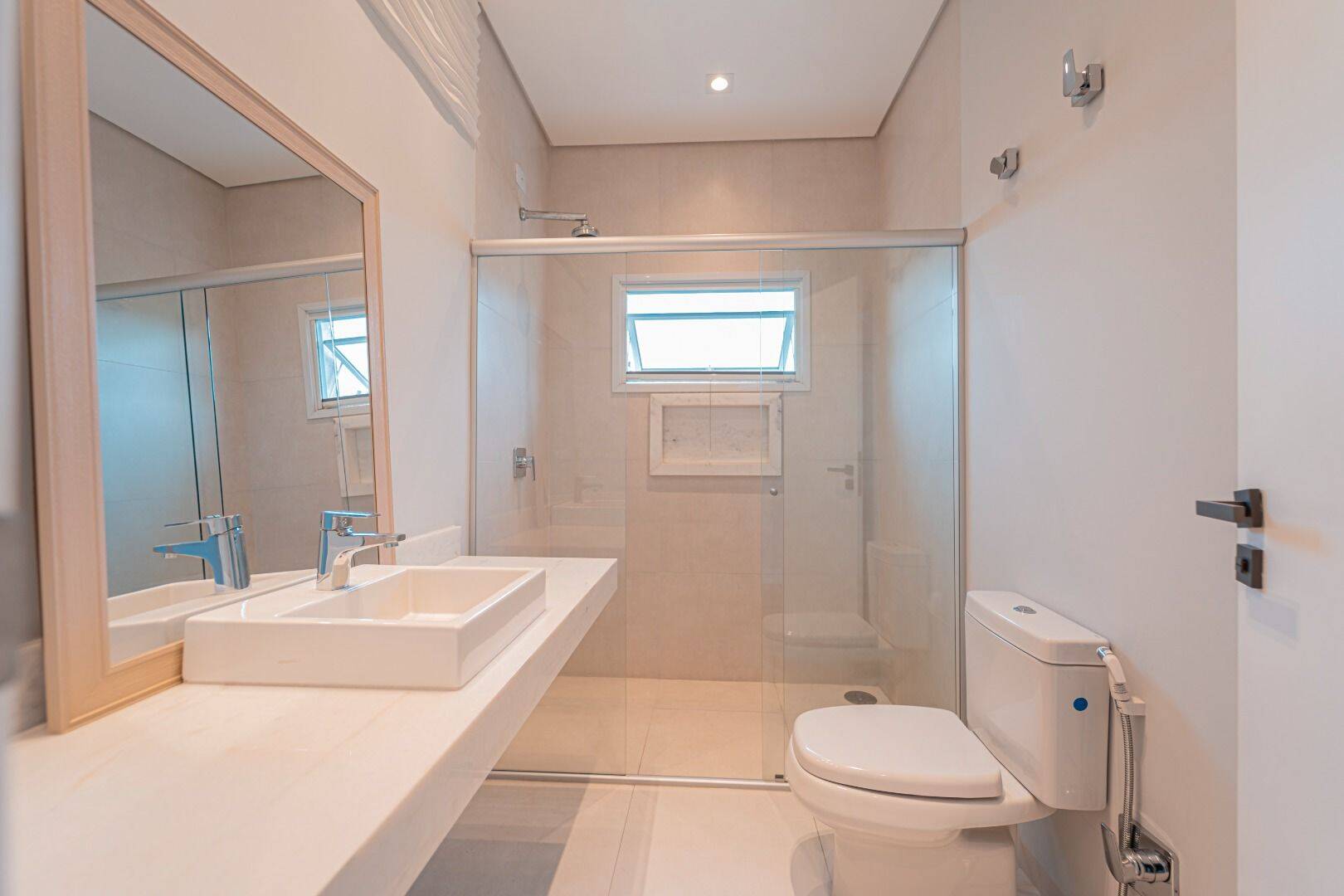 Casa, 4 quartos, 400 m² - Foto 50