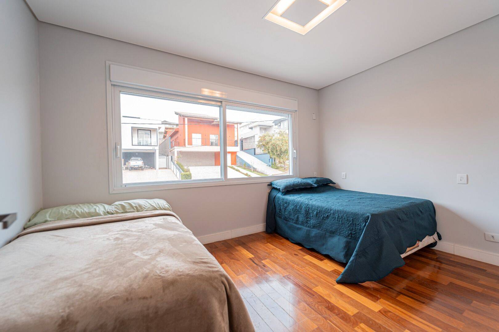Casa, 4 quartos, 400 m² - Foto 51