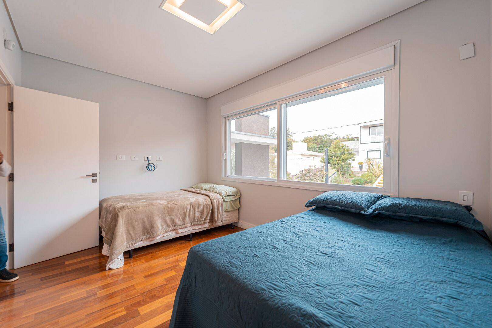 Casa, 4 quartos, 400 m² - Foto 52