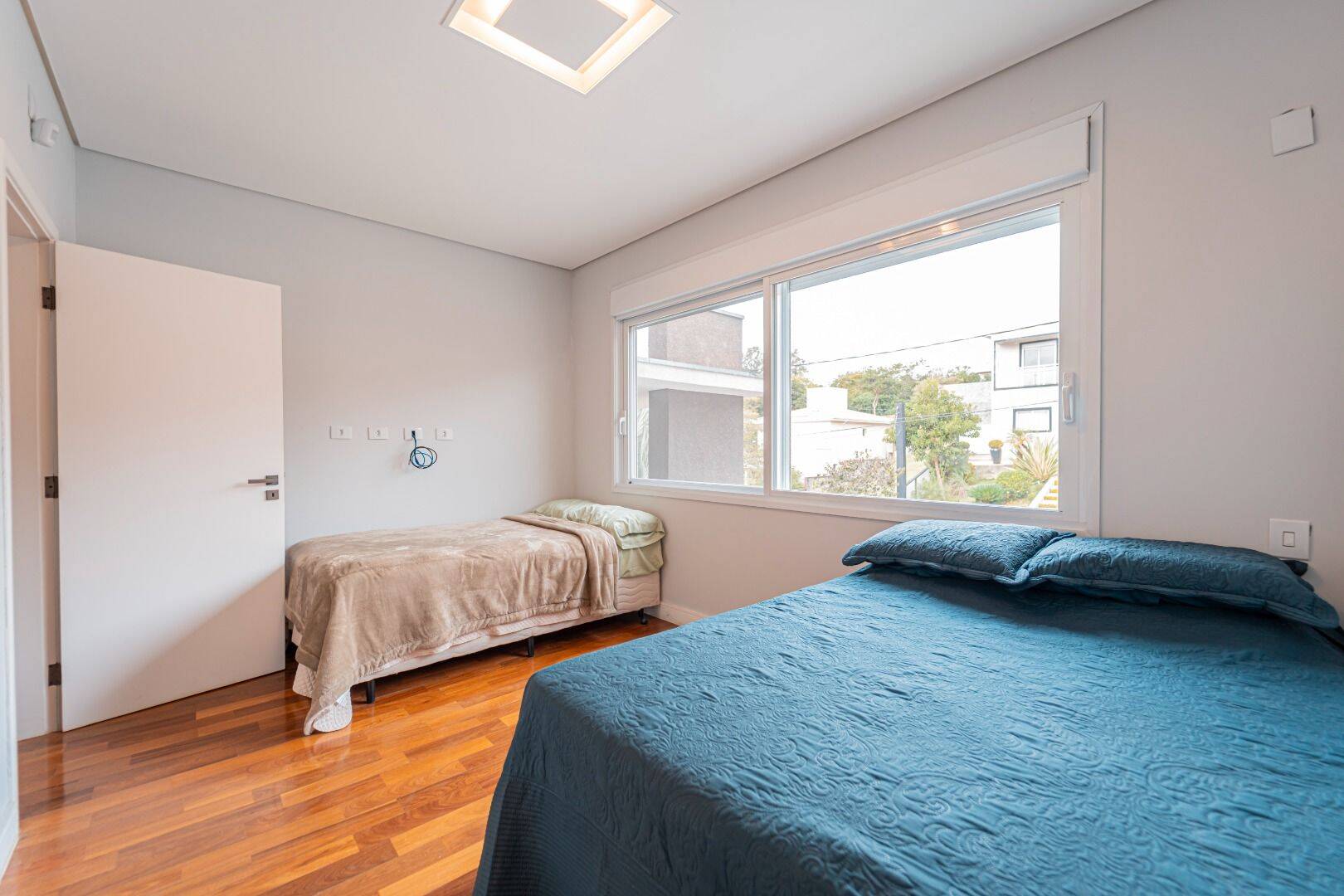 Casa, 4 quartos, 400 m² - Foto 53