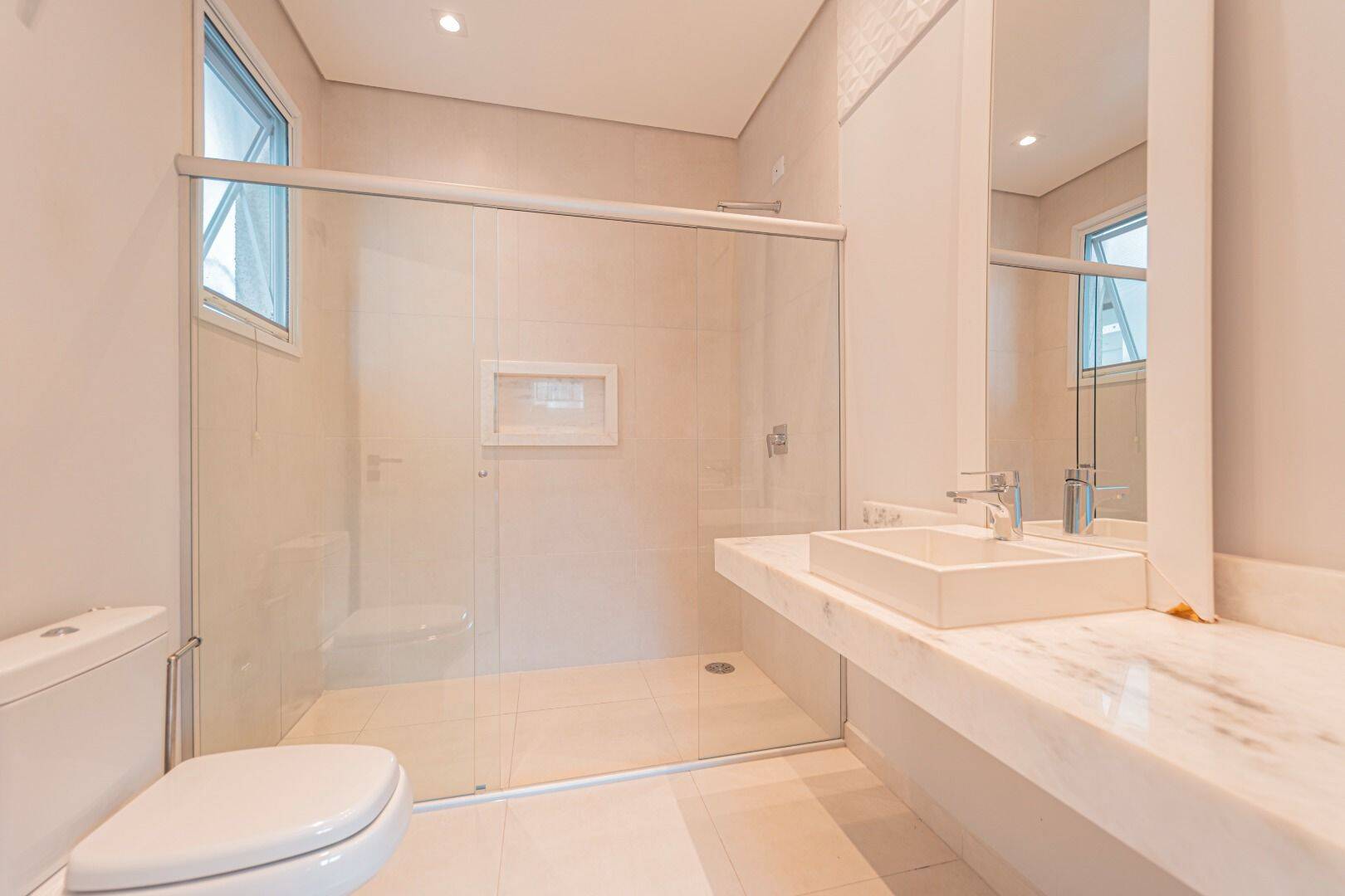 Casa, 4 quartos, 400 m² - Foto 48
