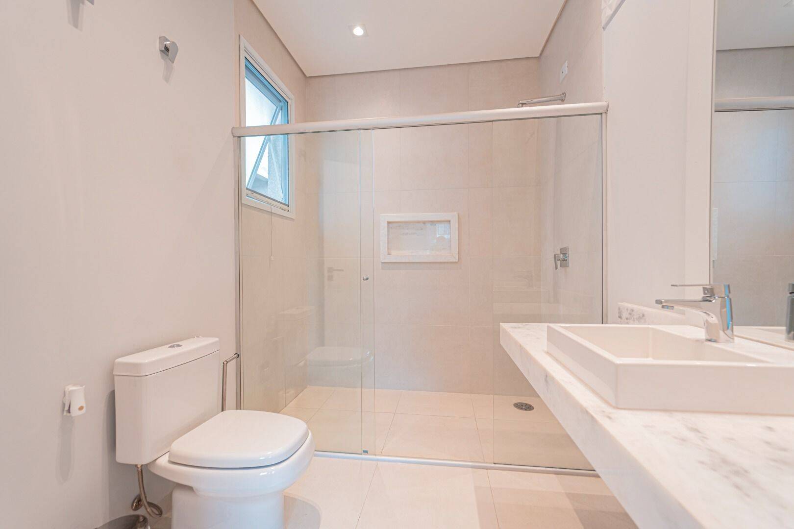 Casa, 4 quartos, 400 m² - Foto 54